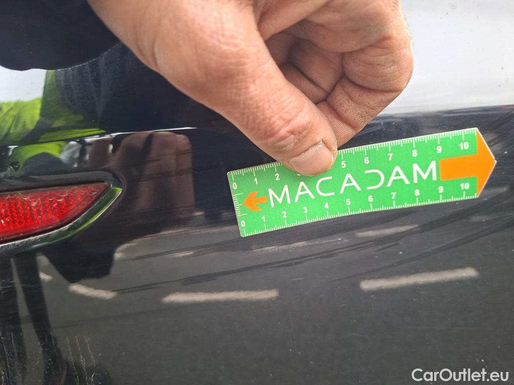  Ford  Mondeo FORD  SW / 2019 / 5P / Break SW 2.0 EcoBlue 150 auto Titanium Busines #31