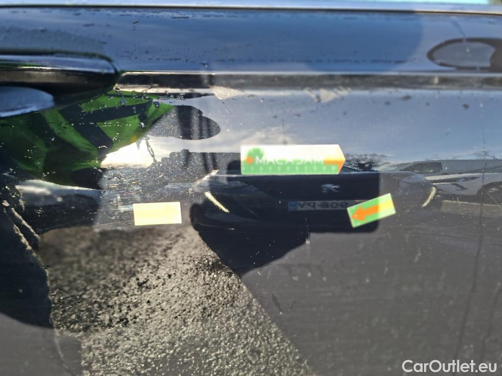  Ford  Mondeo FORD  SW / 2019 / 5P / Break SW 2.0 EcoBlue 150 auto Titanium Busines #21