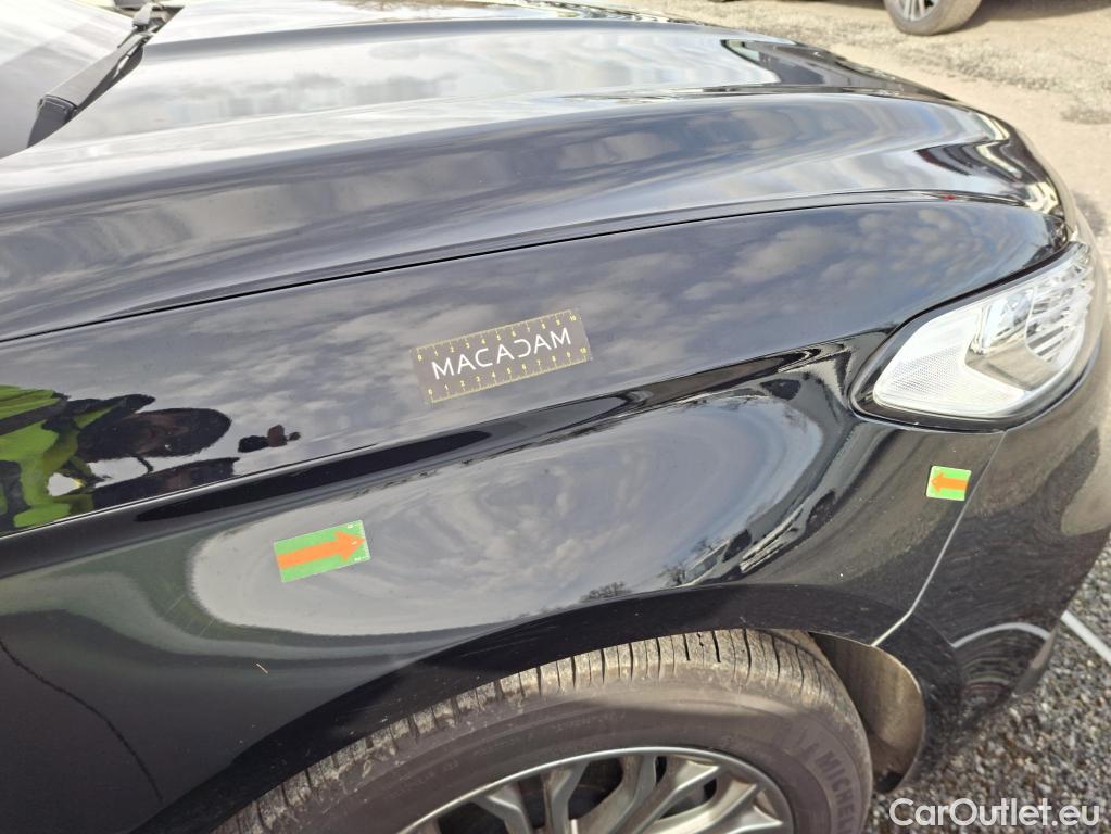  Ford  Mondeo FORD  SW / 2019 / 5P / Break SW 2.0 EcoBlue 150 auto Titanium Busines #53