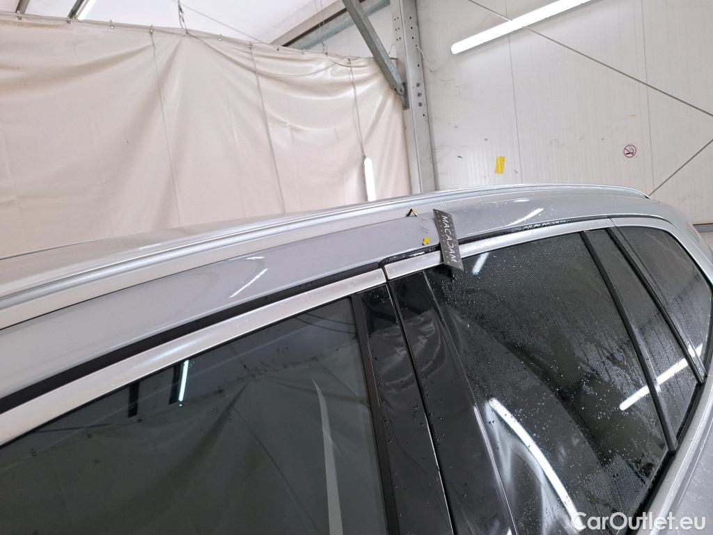  Bmw  X3 BMW  / 2017 / 5P / SUV sDrive18d 150ch Business Design BVA8 #3