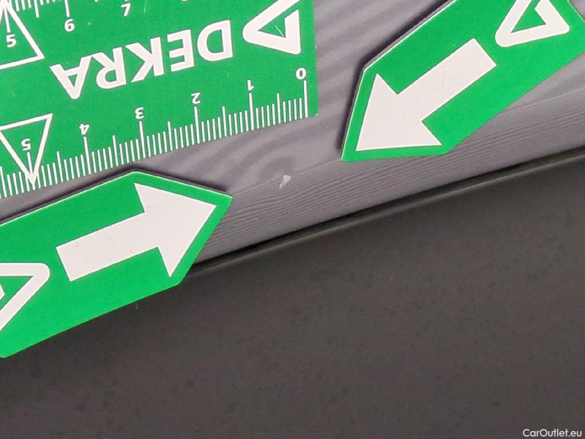  Citroen  C3  Aircross Shine 1.5 BlueHDi 120CV BVA6 E6d #32