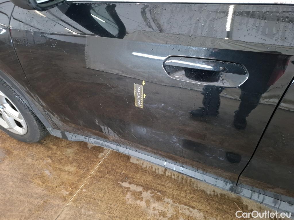  Bmw  X1 BMW  / 2022 / 5P / SUV sDrive18d Business Design DKG7 #28