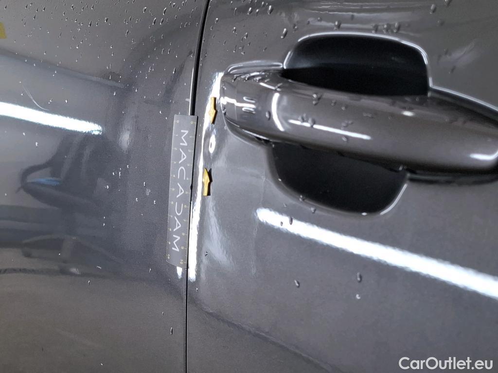  Citroen  C5  Aircross Shine 1.2 PureTech 130CV BVA8 E6d #14