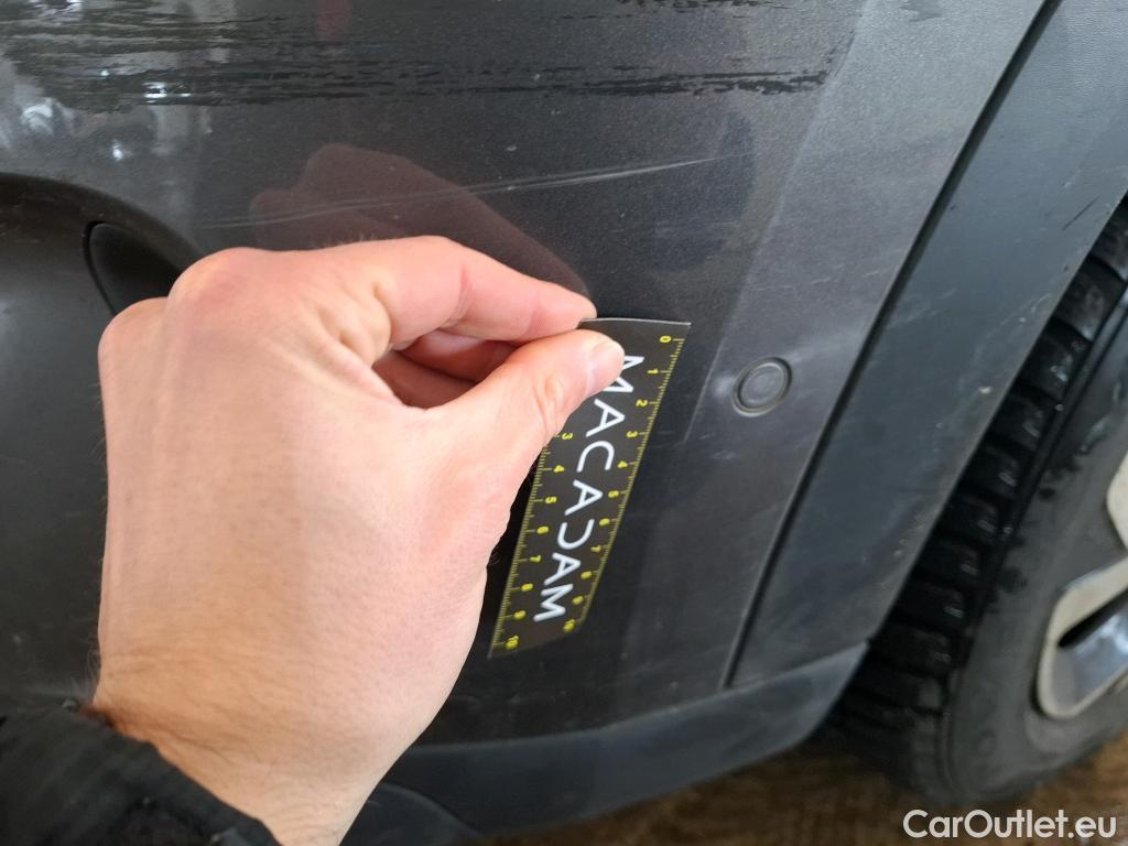  Citroen  C5 CITROEN  Aircross / 2018 / 5P / SUV PureTech 130 S&S BVM6 Business #62