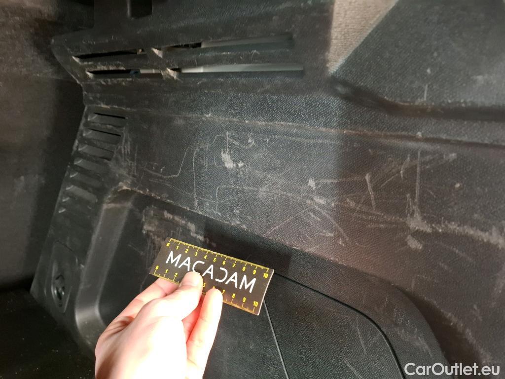  Citroen  C5 CITROEN  Aircross / 2018 / 5P / SUV Hybrid 225 ë-EAT8 Business #14