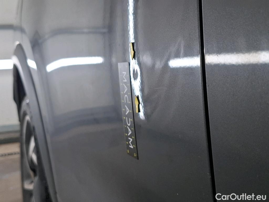  Citroen  C5 CITROEN  Aircross / 2018 / 5P / SUV PureTech 130 S&S BVM6 Business #41