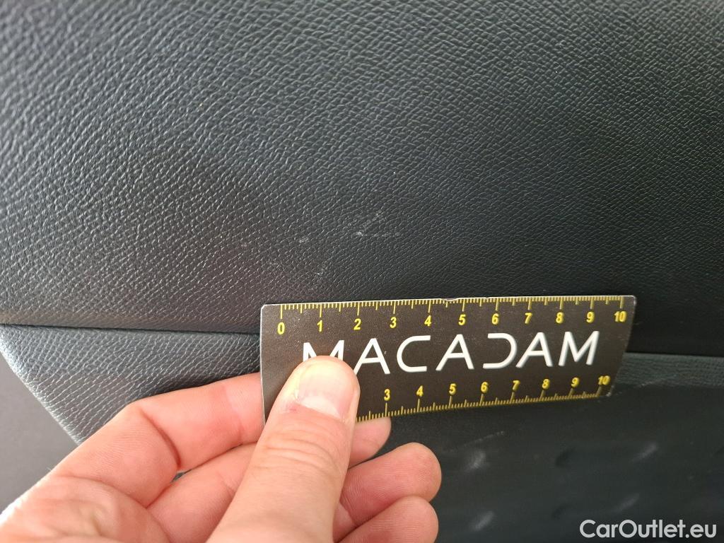  Citroen  C5  Aircross Shine 1.2 PureTech 130CV BVA8 E6d #5