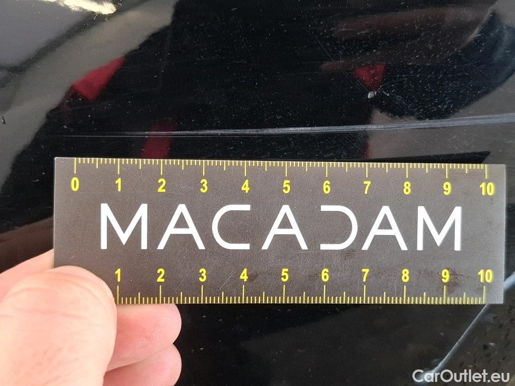  Hyundai  Tucson  Business Mild-Hybrid 2WD 1.6 CRDI 135CV BVA7 E6d #23