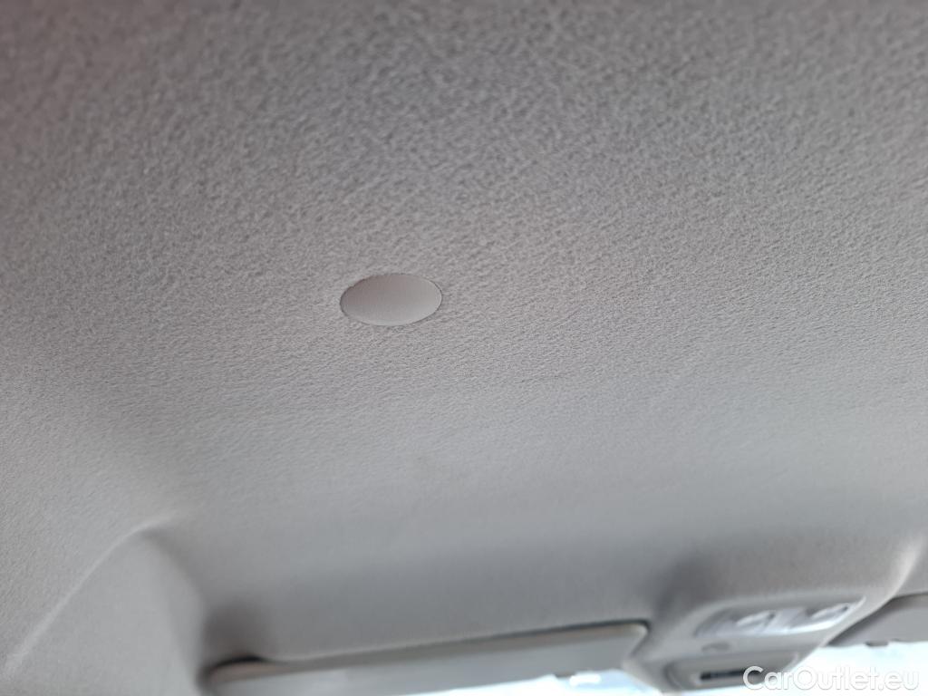  Dacia  Duster  II Confort 4WD 1.5 dCi 115CV BVM6 E6d #33