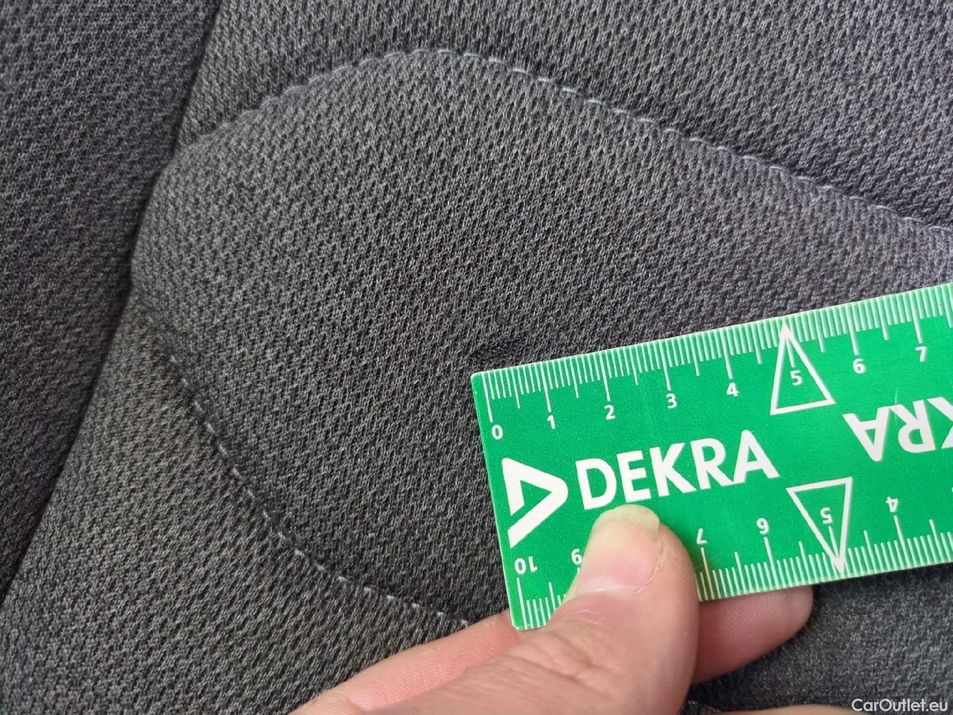  Citroen  C3  Feel Pack 1.2 PureTech 80CV BVM5 E6d #12