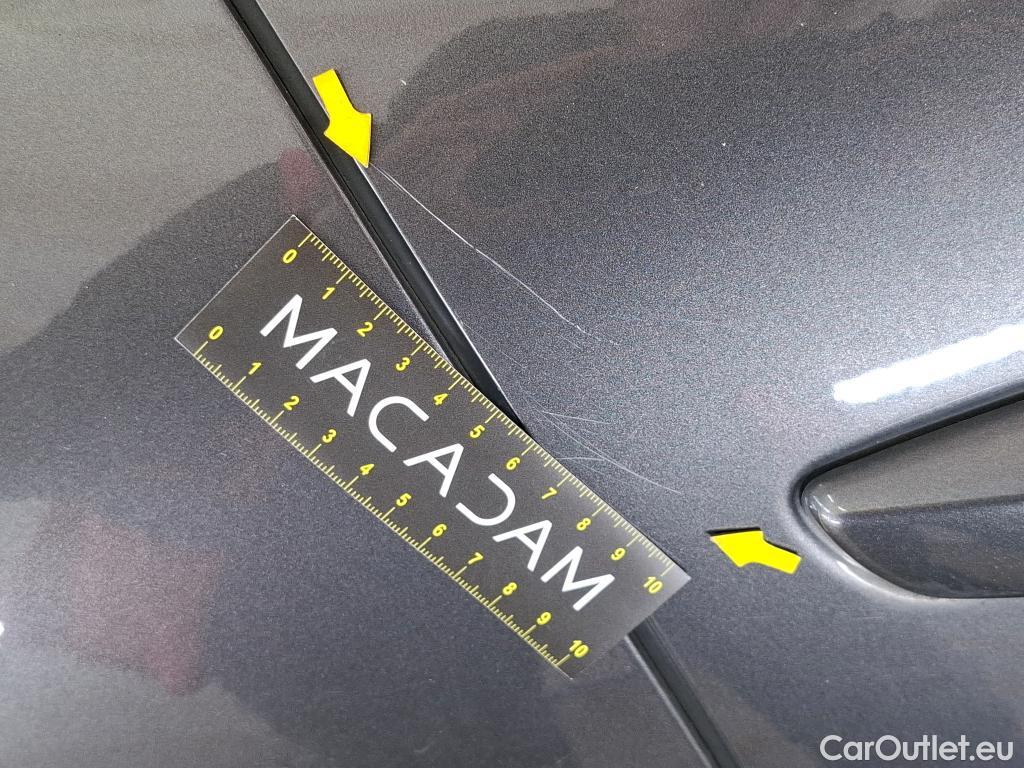  Citroen  C5 CITROEN  Aircross / 2018 / 5P / SUV PureTech 130 S&S BVM6 Business #3