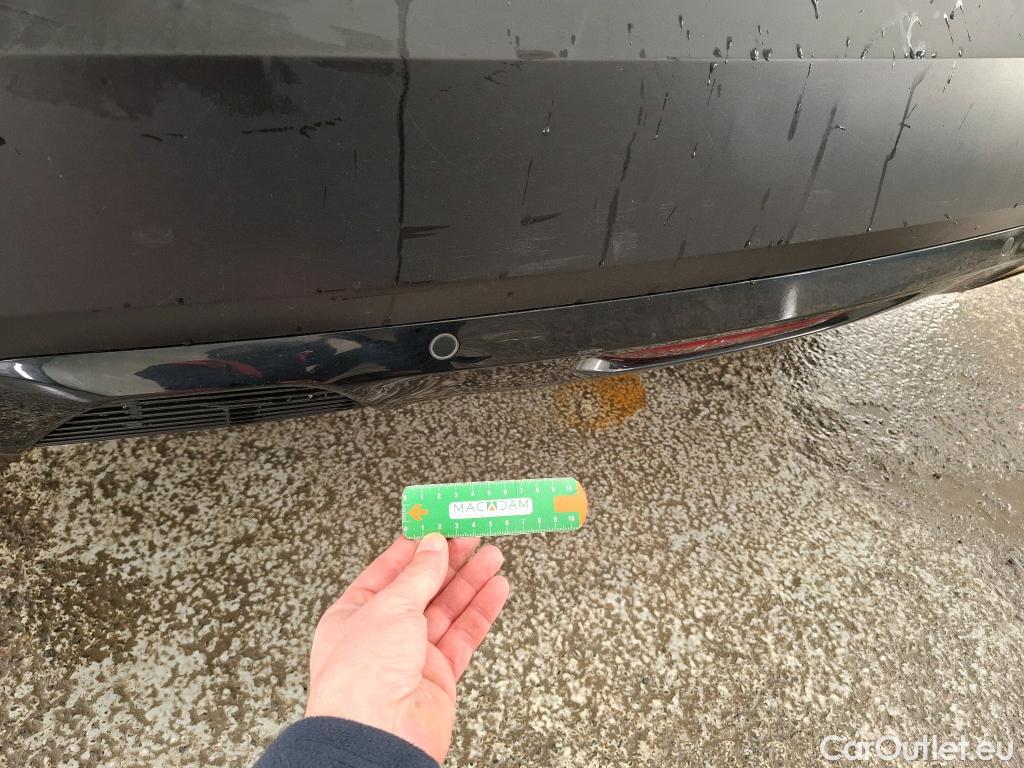  Citroen  C4  Berline Feel Pack 1.5 BlueHDI 130CV BVA8 E6d #29