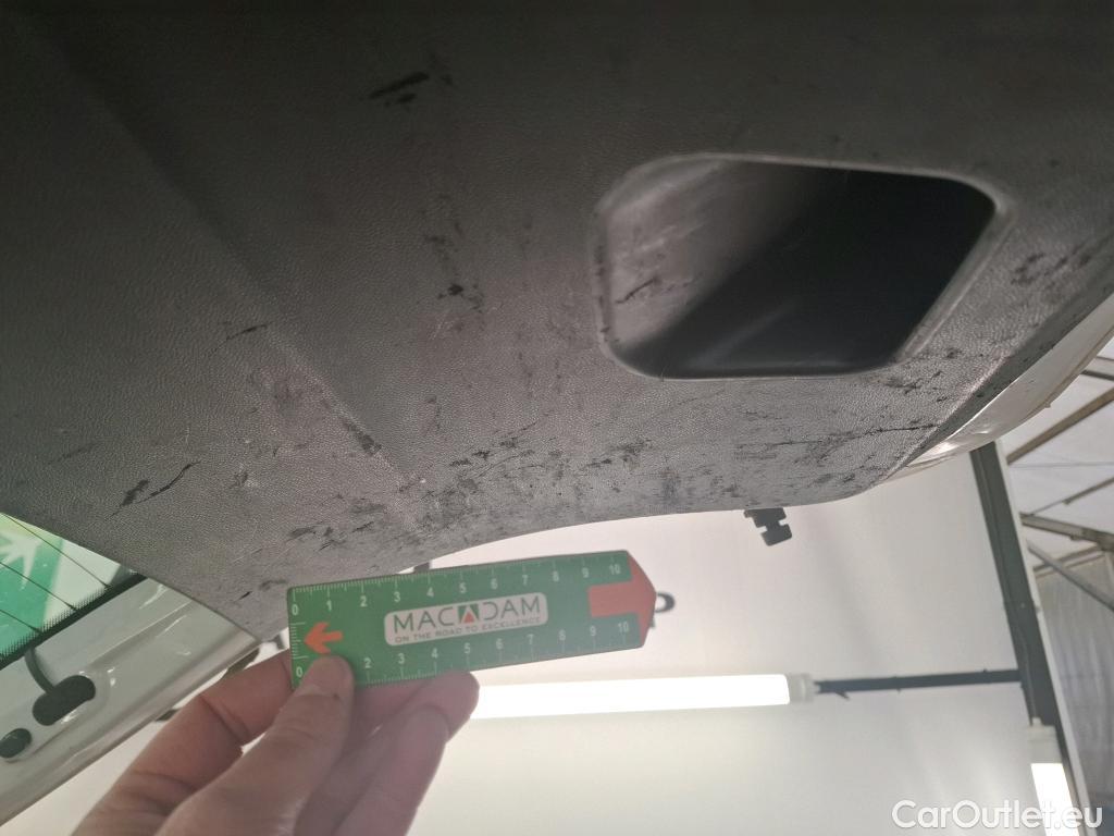  Dacia  Duster  II Confort 4WD 1.5 dCi 115CV BVM6 E6d #15