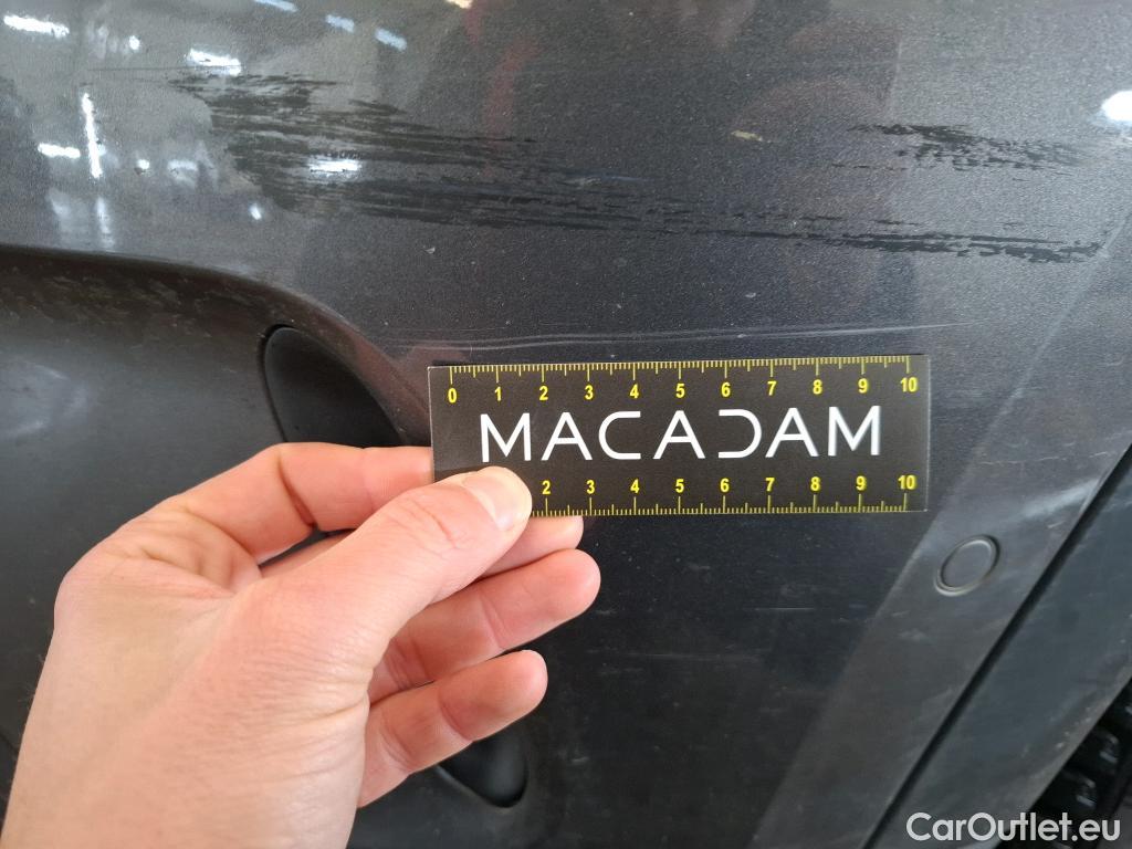  Citroen  C5 CITROEN  Aircross / 2018 / 5P / SUV PureTech 130 S&S BVM6 Business #60