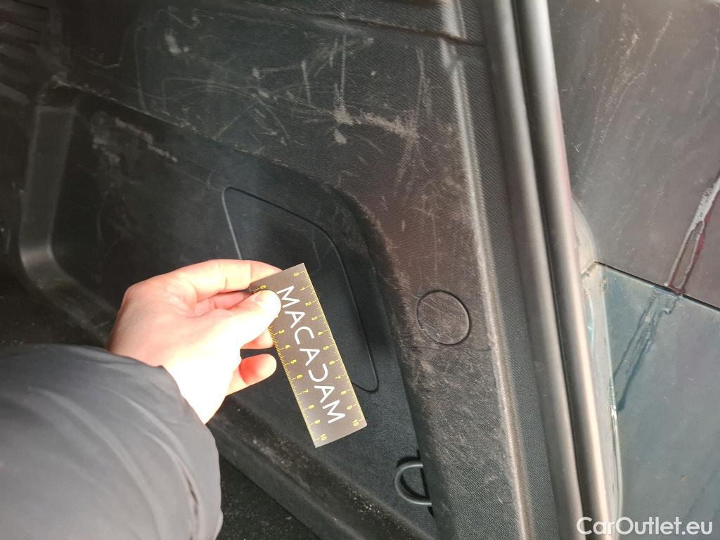  Citroen  C5 CITROEN  Aircross / 2018 / 5P / SUV Hybrid 225 ë-EAT8 Business #13