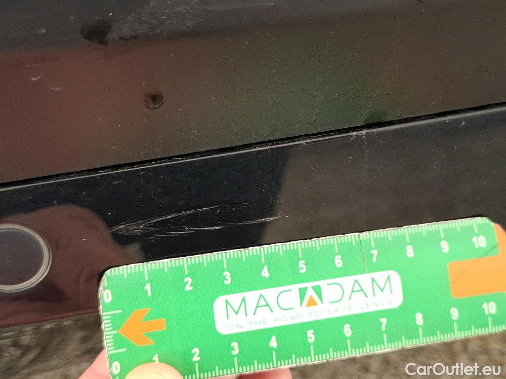  Citroen  C4  Berline Feel Pack 1.5 BlueHDI 130CV BVA8 E6d #30