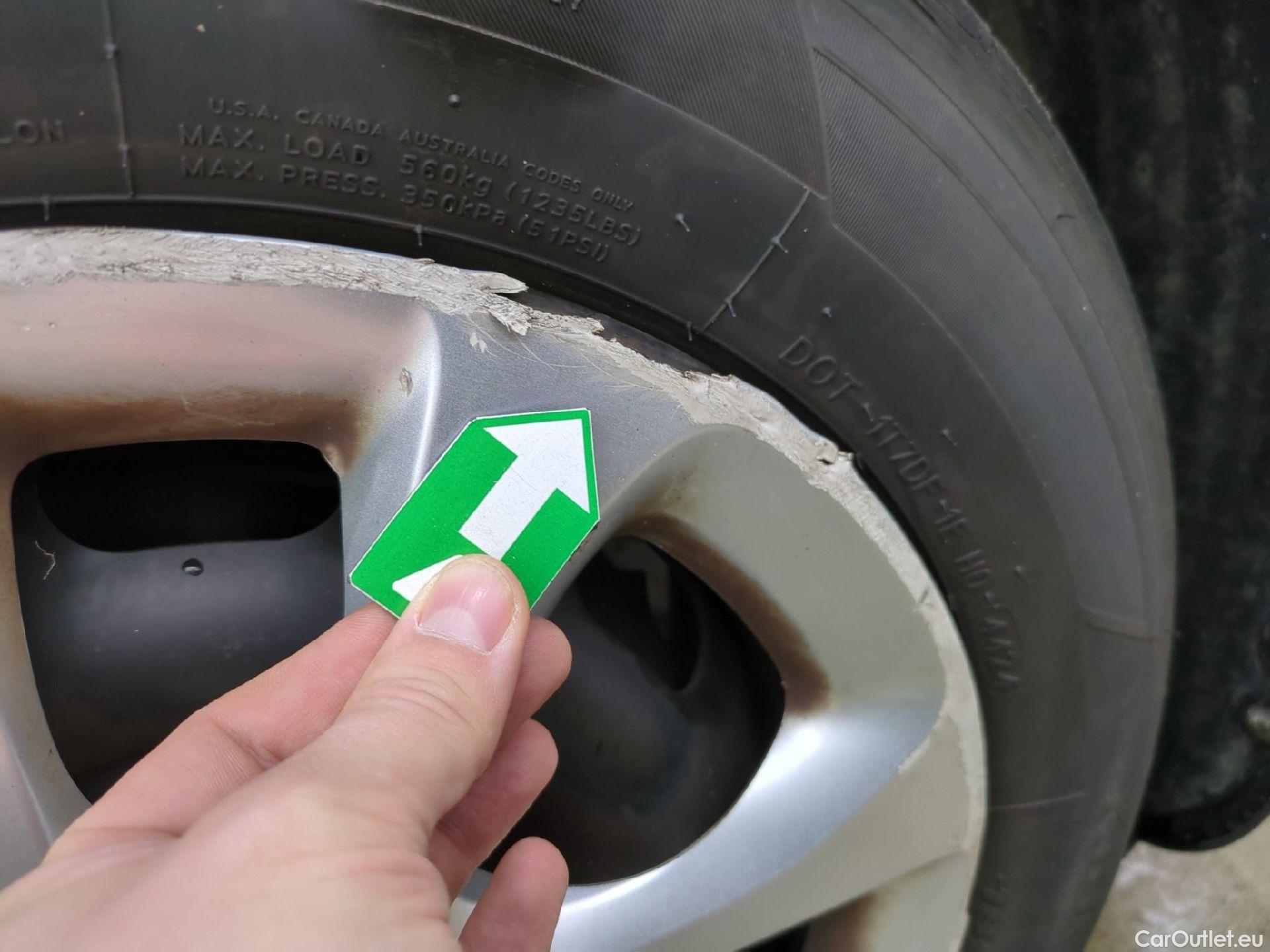  Citroen  C3  Feel Business 1.5 BlueHDI 100CV BVM5 E6dT #2