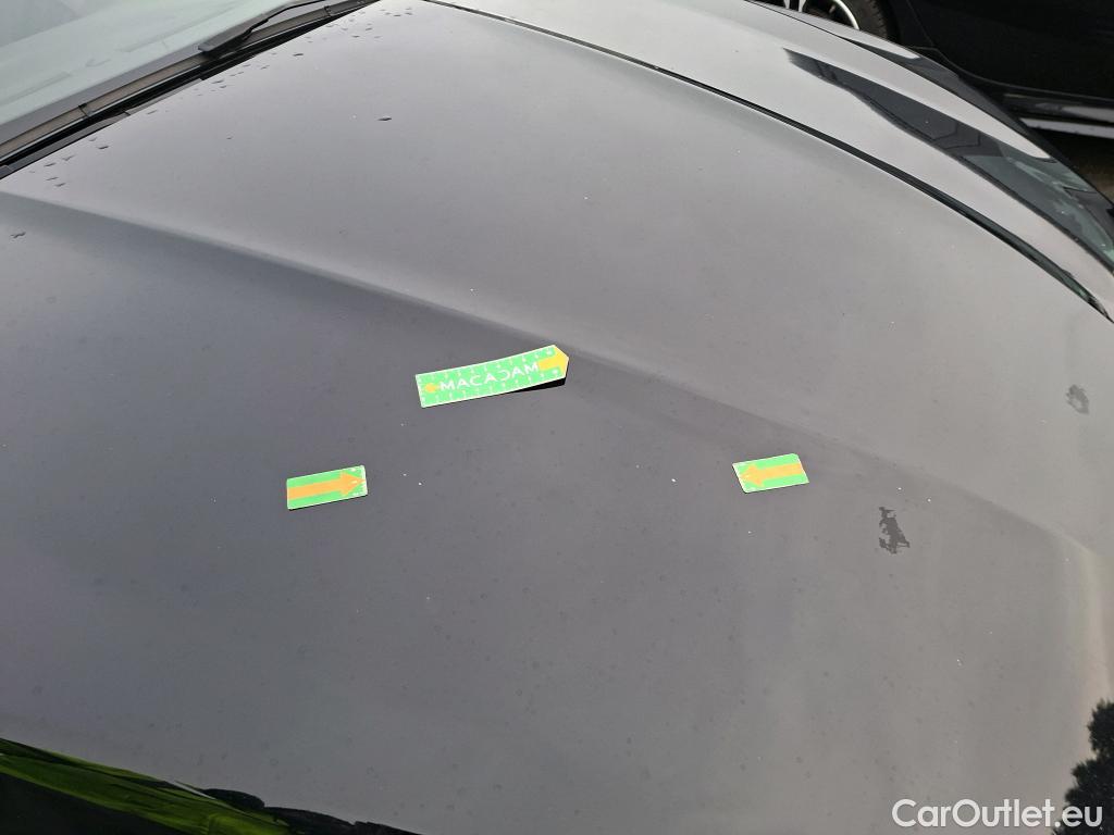  Ford  Mondeo FORD  SW / 2019 / 5P / Break SW 2.0 EcoBlue 150 auto Titanium Busines #4