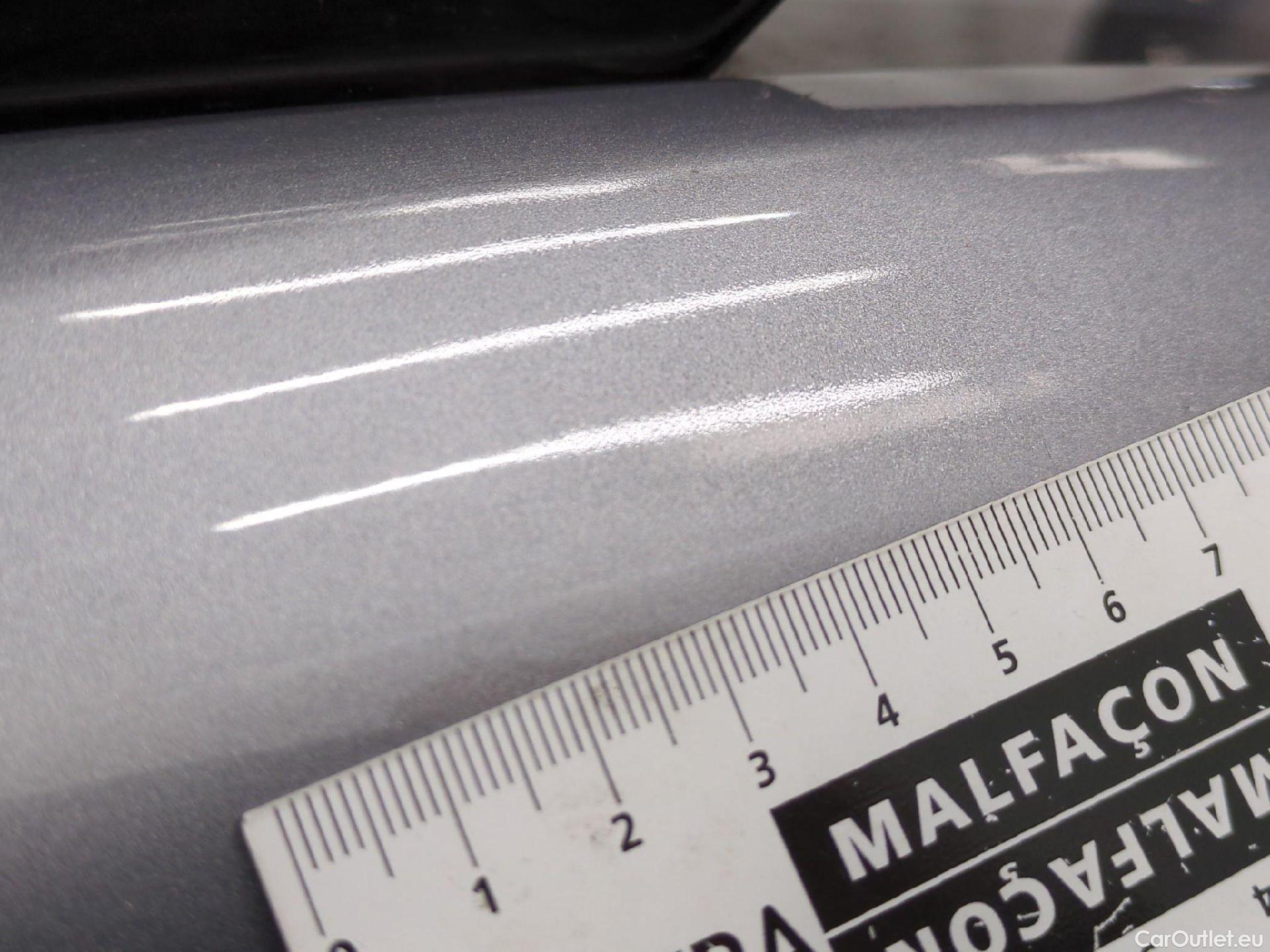  Citroen  C3  Aircross Shine 1.5 BlueHDi 120CV BVA6 E6d #30