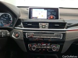  Bmw  X1 Série  sDrive 18 d xLine 2.0 150CV BVA8 E6d #7