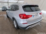  Bmw  X3 BMW  / 2017 / 5P / SUV sDrive18d 150ch Business Design BVA8 #2