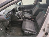  Citroen  C3  Feel Pack 1.2 PureTech 80CV BVM5 E6d #10
