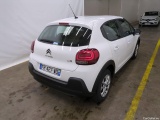  Citroen  C3  Feel Business 1.5 BlueHDI 100CV BVM5 E6dT #3