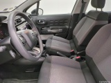  Citroen  C3  Feel Business 1.5 BlueHDI 100CV BVM5 E6dT #10