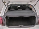  Citroen  C3  Feel Business 1.5 BlueHDI 100CV BVM5 E6dT #9