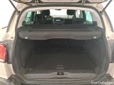  Citroen  C3  Aircross Shine Business 1.2 PureTech 130CV BVA6 E6d #10