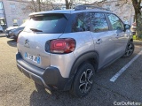  Citroen  C3  Aircross Feel Pack Business 1.5 BlueHDi 110CV BVM6 E6d #3