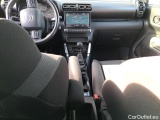  Citroen  C3  Aircross Feel Pack Business 1.5 BlueHDi 110CV BVM6 E6d #7