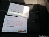  Citroen  C3  Aircross Feel Pack Business 1.5 BlueHDi 110CV BVM6 E6d #12