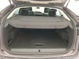  Citroen  C4  Berline Feel Pack 1.5 BlueHDI 130CV BVA8 E6d #10