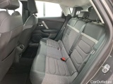  Citroen  C4  Berline Feel Pack 1.5 BlueHDI 130CV BVA8 E6d #9