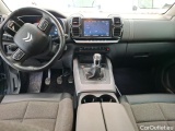  Citroen  C5  Aircross Business 1.5 BlueHDi 130CV BVM6 E6d #5