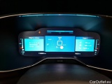  Citroen  C5 CITROEN  Aircross / 2018 / 5P / SUV Hybrid 225 ë-EAT8 Business #7