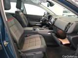  Citroen  C5 CITROEN  Aircross / 2018 / 5P / SUV Hybrid 225 ë-EAT8 Business #6