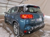  Citroen  C5 CITROEN  Aircross / 2018 / 5P / SUV Hybrid 225 ë-EAT8 Business #2