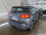  Citroen  C5 CITROEN  Aircross / 2018 / 5P / SUV PureTech 130 S&S BVM6 Business #3