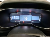  Citroen  C5 CITROEN  Aircross / 2018 / 5P / SUV PureTech 130 S&S BVM6 Business #6