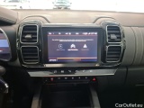  Citroen  C5 CITROEN  Aircross / 2018 / 5P / SUV PureTech 130 S&S BVM6 Business #7