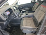  Citroen  C5 CITROEN  Aircross / 2018 / 5P / SUV PureTech 130 S&S BVM6 Business #8
