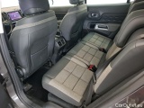  Citroen  C5 CITROEN  Aircross / 2018 / 5P / SUV PureTech 130 S&S BVM6 Business #9