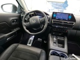  Citroen  C5  Aircross Shine 1.2 PureTech 130CV BVA8 E6d #5
