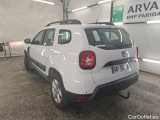  Dacia  Duster  II Confort 4WD 1.5 dCi 115CV BVM6 E6d #2