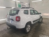  Dacia  Duster  II Confort 4WD 1.5 dCi 115CV BVM6 E6d #3