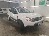  Dacia  Duster  II Confort 4WD 1.5 dCi 115CV BVM6 E6d #4
