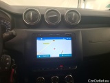  Dacia  Duster  II Confort 4WD 1.5 dCi 115CV BVM6 E6d #7