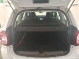 Dacia  Duster  II Confort 4WD 1.5 dCi 115CV BVM6 E6d #10